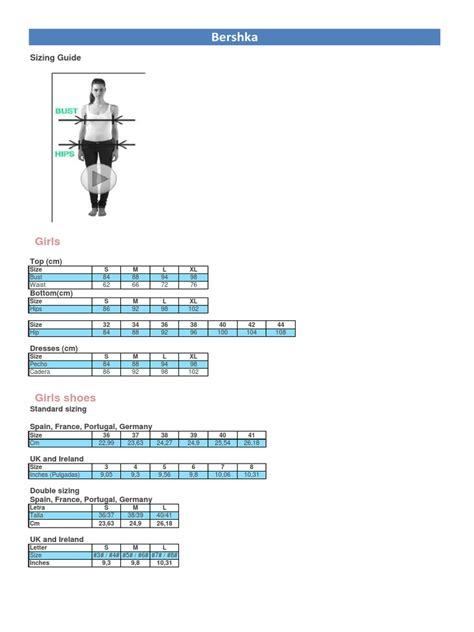 bershka shoes|footwear bershka shoes size chart.